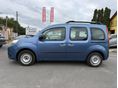 RENAULT KANGOO 2013/6 - 2