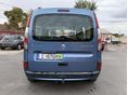 RENAULT KANGOO 2013/6 - 4