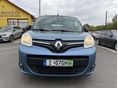 RENAULT KANGOO 2013/6 - 8