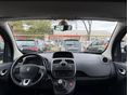 RENAULT KANGOO 2013/6 - 9