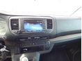 TOYOTA PROACE 2019/7 - 7