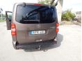 TOYOTA PROACE 2019/7 - 8