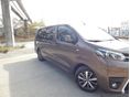 TOYOTA PROACE 2019/7 - 2