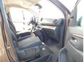 TOYOTA PROACE 2019/7 - 10