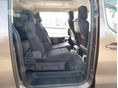 TOYOTA PROACE 2019/7 - 4