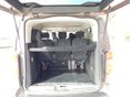 TOYOTA PROACE 2019/7 - 9