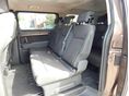 TOYOTA PROACE 2019/7 - 11