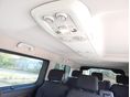 TOYOTA PROACE 2019/7 - 6