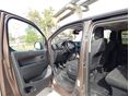 TOYOTA PROACE 2019/7 - 3