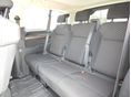 TOYOTA PROACE 2019/7 - 12