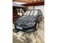 VOLKSWAGEN PASSAT VIII Variant 2.0 TDI BMT Comfortline DSG