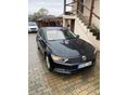 VOLKSWAGEN PASSAT VIII 2015/7 - 2