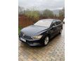VOLKSWAGEN PASSAT VIII 2015/7 - 3