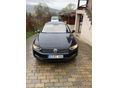 VOLKSWAGEN PASSAT VIII 2015/7 - 4