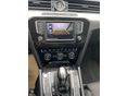 VOLKSWAGEN PASSAT VIII 2015/7 - 5