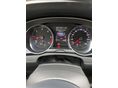VOLKSWAGEN PASSAT VIII 2015/7 - 6