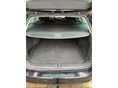 VOLKSWAGEN PASSAT VIII 2015/7 - 7