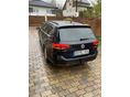 VOLKSWAGEN PASSAT VIII 2015/7 - 8