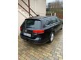 VOLKSWAGEN PASSAT VIII 2015/7 - 9