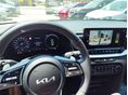 KIA PRO CEE'D 2026/1 - 11