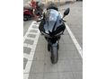 HONDA CBR 600 RR 2015/7 - 2