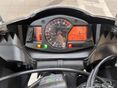 HONDA CBR 600 RR 2015/7 - 3