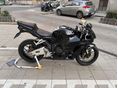 HONDA CBR 600 RR 2015/7 - 4