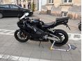 HONDA CBR 600 RR 2015/7 - 5