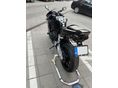 HONDA CBR 600 RR 2015/7 - 6