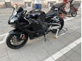 HONDA CBR 600 RR 2015/7 - 7