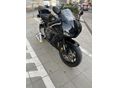 HONDA CBR 600 RR 2015/7 - 8