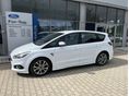FORD S-MAX 2019/5 - 1