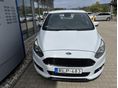 FORD S-MAX 2019/5 - 2