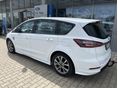 FORD S-MAX 2019/5 - 3
