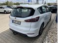 FORD S-MAX 2019/5 - 4