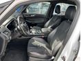 FORD S-MAX 2019/5 - 5