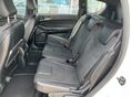 FORD S-MAX 2019/5 - 6