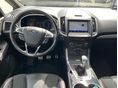 FORD S-MAX 2019/5 - 7