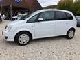 OPEL MERIVA 2006/9 - 2