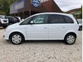 OPEL MERIVA 2006/9 - 3