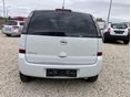 OPEL MERIVA 2006/9 - 4