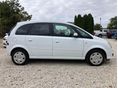 OPEL MERIVA 2006/9 - 5