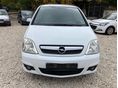 OPEL MERIVA 2006/9 - 7