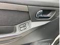 OPEL MERIVA 2006/9 - 8