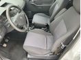 OPEL MERIVA 2006/9 - 9