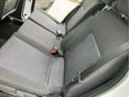 OPEL MERIVA 2006/9 - 10