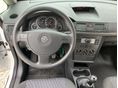 OPEL MERIVA 2006/9 - 11