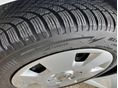OPEL MERIVA 2006/9 - 12