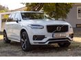 VOLVO XC90 2016/6 - 1