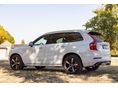 VOLVO XC90 2016/6 - 2